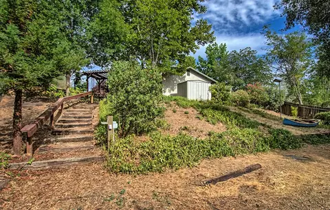 1390 Nighthawk Ln, Redding, CA 96003 photo 32