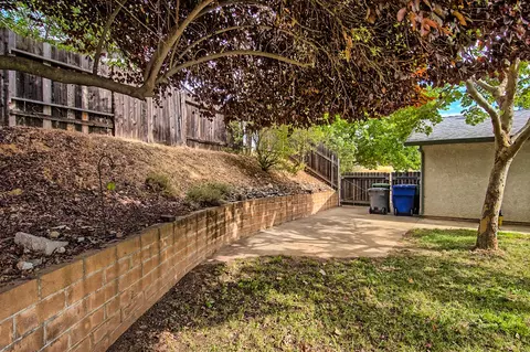 1390 Nighthawk Ln, Redding, CA 96003 photo 24