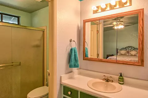1390 Nighthawk Ln, Redding, CA 96003 photo 18