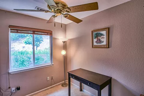 1390 Nighthawk Ln, Redding, CA 96003 photo 19