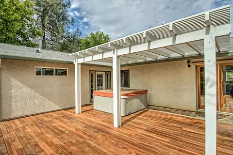 1390 Nighthawk Ln, Redding, CA 96003 photo 27
