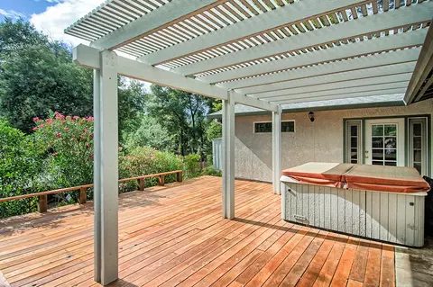 1390 Nighthawk Ln, Redding, CA 96003 photo 26
