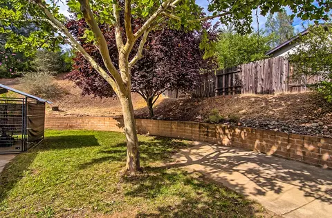 1390 Nighthawk Ln, Redding, CA 96003 photo 22