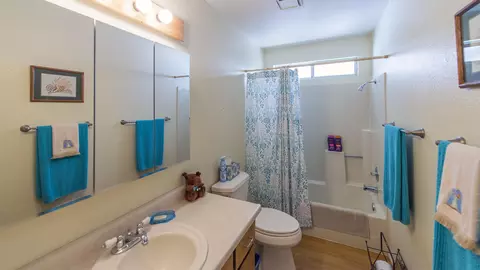 4003 Saint Nicholas Ave, Redding, CA 96003 photo 19