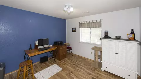 4003 Saint Nicholas Ave, Redding, CA 96003 photo 20