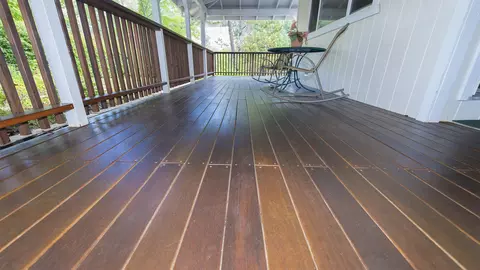 4003 Saint Nicholas Ave, Redding, CA 96003 photo 3