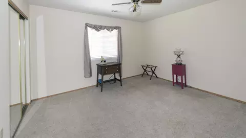 4003 Saint Nicholas Ave, Redding, CA 96003 photo 18