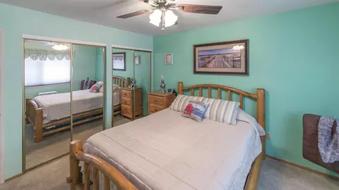 4003 Saint Nicholas Ave, Redding, CA 96003 photo 15