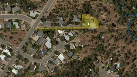 4003 Saint Nicholas Ave, Redding, CA 96003 photo 27