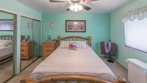4003 Saint Nicholas Ave, Redding, CA 96003 photo 16