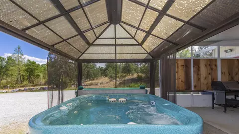 4003 Saint Nicholas Ave, Redding, CA 96003 photo 13
