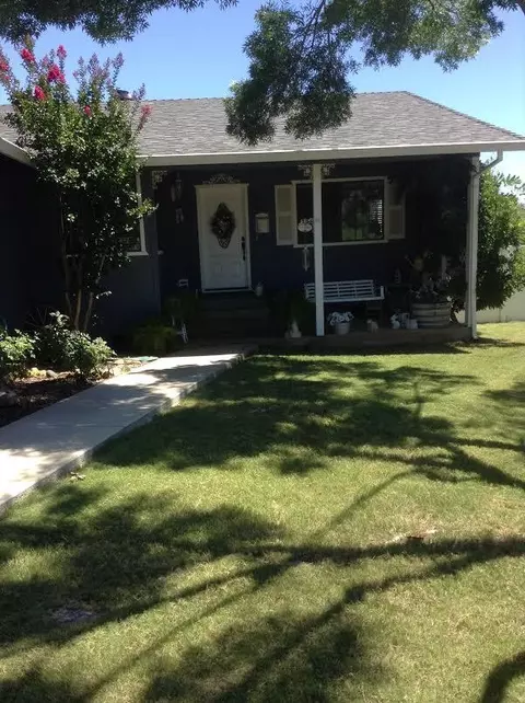 2515 Webb Ct, Redding, CA 96002 photo 7