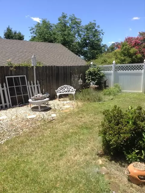 2515 Webb Ct, Redding, CA 96002 photo 23