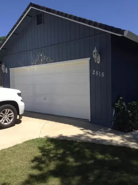2515 Webb Ct, Redding, CA 96002 photo 9