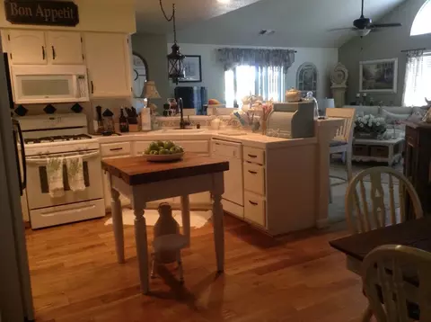 2515 Webb Ct, Redding, CA 96002 photo 13