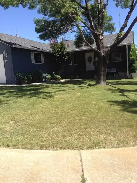 2515 Webb Ct, Redding, CA 96002 photo 6
