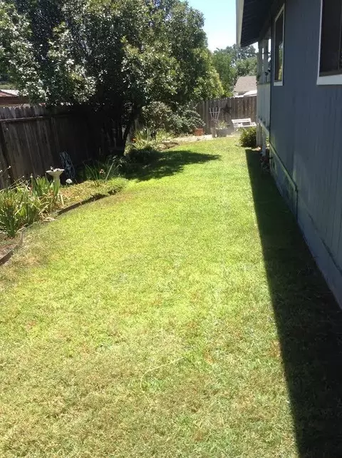2515 Webb Ct, Redding, CA 96002 photo 24