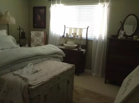 2515 Webb Ct, Redding, CA 96002 photo 15
