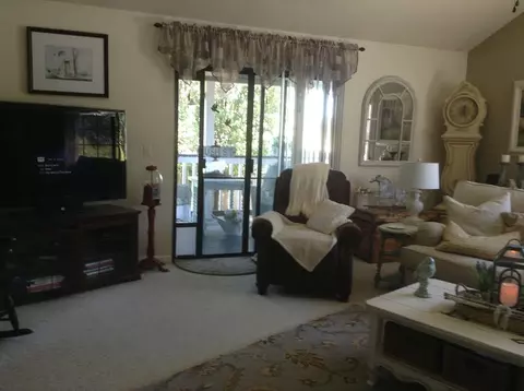 2515 Webb Ct, Redding, CA 96002 photo 10