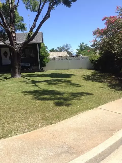 2515 Webb Ct, Redding, CA 96002 photo 8