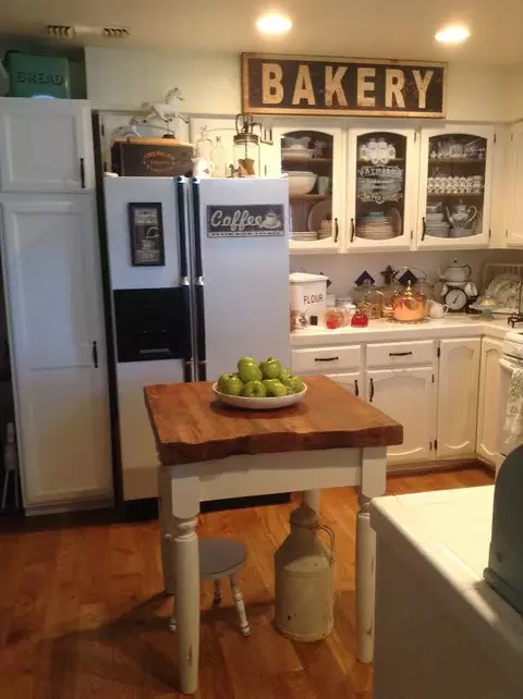 2515 Webb Ct, Redding, CA 96002 photo 11