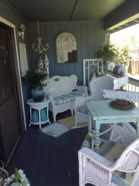 2515 Webb Ct, Redding, CA 96002 photo 21