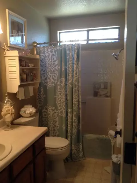2515 Webb Ct, Redding, CA 96002 photo 20