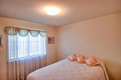 2725 Crystal Tree Dr, Redding, CA 96001 photo 23