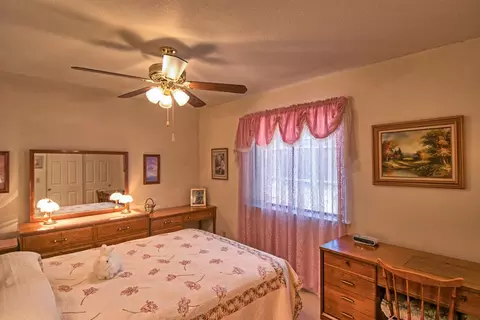2725 Crystal Tree Dr, Redding, CA 96001 photo 18