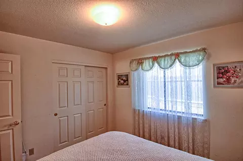 2725 Crystal Tree Dr, Redding, CA 96001 photo 24