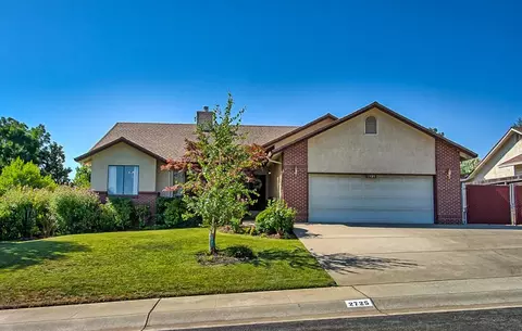 2725 Crystal Tree Dr, Redding, CA 96001 photo 1