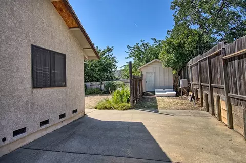 2725 Crystal Tree Dr, Redding, CA 96001 photo 30