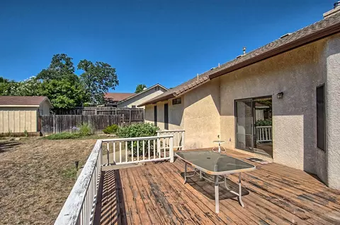 2725 Crystal Tree Dr, Redding, CA 96001 photo 26