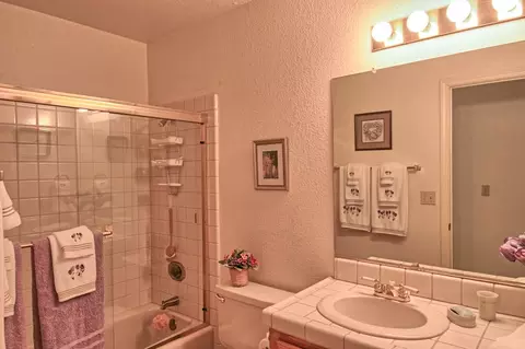 2725 Crystal Tree Dr, Redding, CA 96001 photo 21