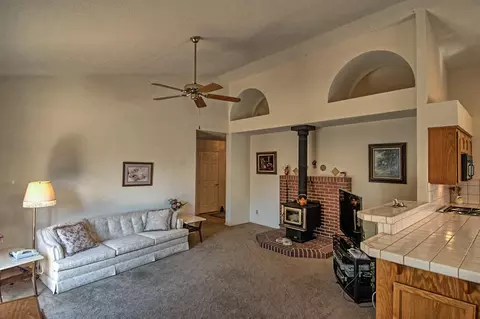 2725 Crystal Tree Dr, Redding, CA 96001 photo 6