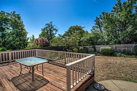 2725 Crystal Tree Dr, Redding, CA 96001 photo 27