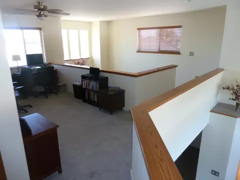 24860 Hunt Ave, Corning, CA 96021 photo 8