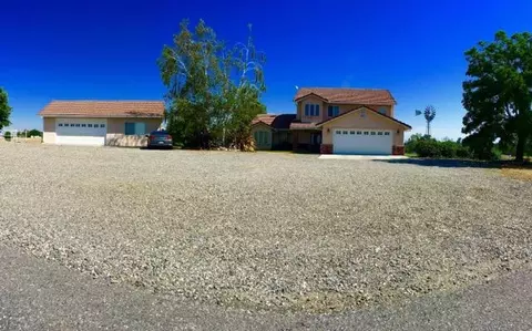 24860 Hunt Ave, Corning, CA 96021 photo 1