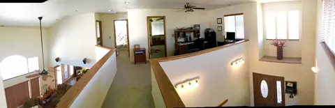 24860 Hunt Ave, Corning, CA 96021 photo 15