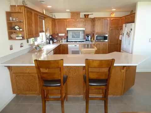 24860 Hunt Ave, Corning, CA 96021 photo 10