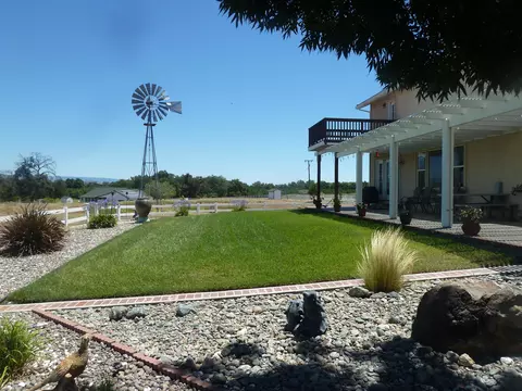 24860 Hunt Ave, Corning, CA 96021 photo 9
