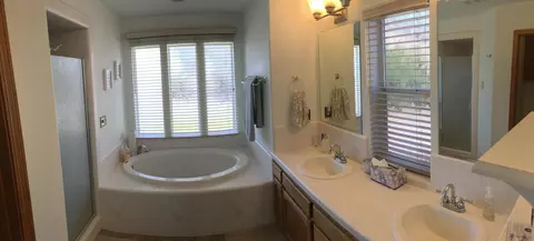 24860 Hunt Ave, Corning, CA 96021 photo 14