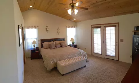 24860 Hunt Ave, Corning, CA 96021 photo 13