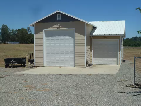 24860 Hunt Ave, Corning, CA 96021 photo 5