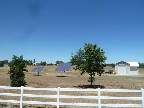 24860 Hunt Ave, Corning, CA 96021 photo 7