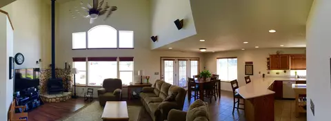 24860 Hunt Ave, Corning, CA 96021 photo 3