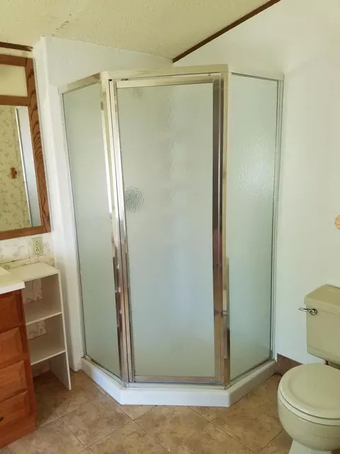 24964 Windchime Dr, Fall River Mills, CA 96028 photo 4