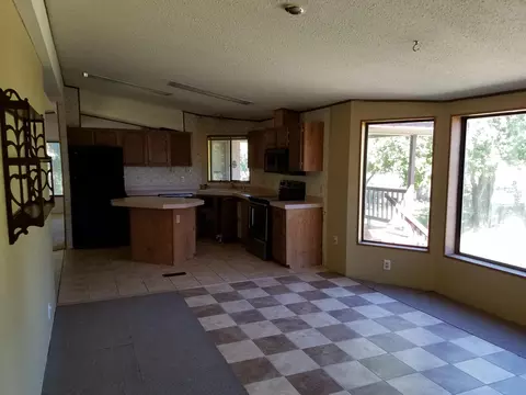 24964 Windchime Dr, Fall River Mills, CA 96028 photo 6