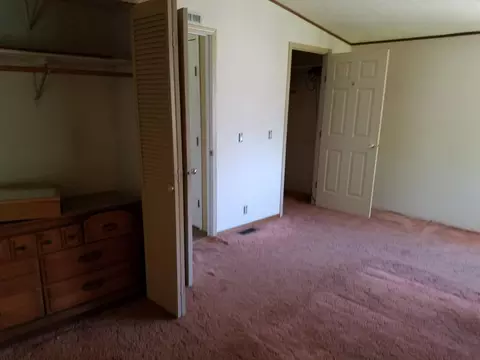 24964 Windchime Dr, Fall River Mills, CA 96028 photo 3