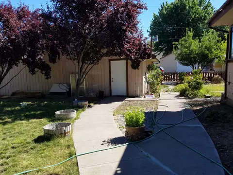 24964 Windchime Dr, Fall River Mills, CA 96028 photo 1